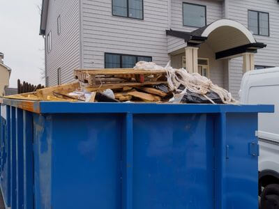 About Santa Rosa Portable Toilets Rental - construction toilets experts in Santa Rosa,ca