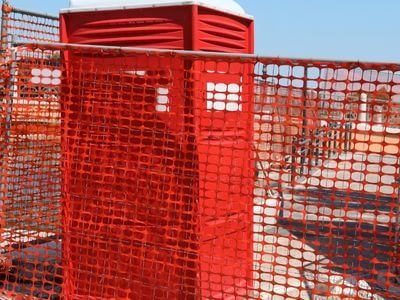 Professional construction toilets services in Santa Rosa,ca - Santa Rosa Portable Toilets Rental
